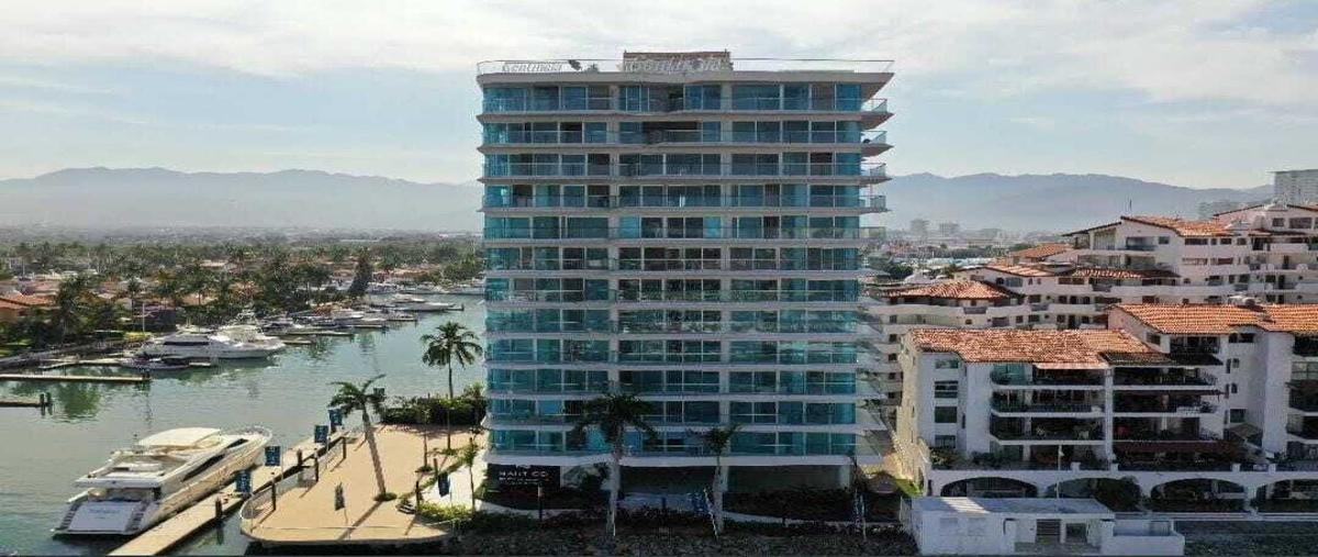 Foto de local en venta en vela , marina vallarta, puerto vallarta, jalisco, 28433209 No. 05
