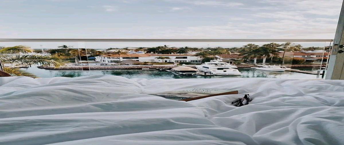 Foto de departamento en venta en vela , marina vallarta, puerto vallarta, jalisco, 0 No. 03