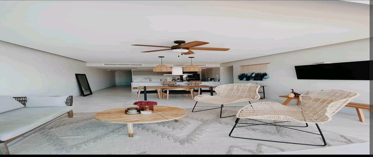 Foto de departamento en venta en vela , marina vallarta, puerto vallarta, jalisco, 0 No. 04