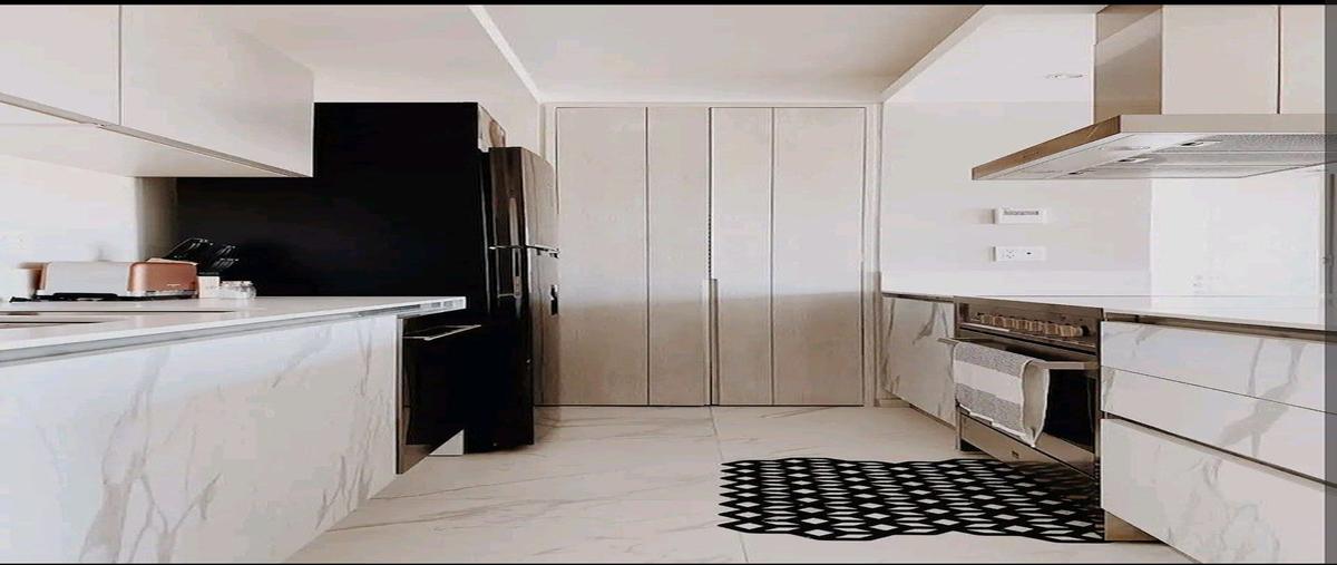 Foto de departamento en venta en vela , marina vallarta, puerto vallarta, jalisco, 0 No. 05