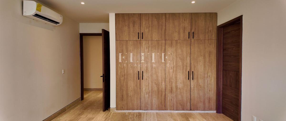 Foto de departamento en renta en vela towers 795 , supermanzana 13, benito juárez, quintana roo, 30822613 No. 04