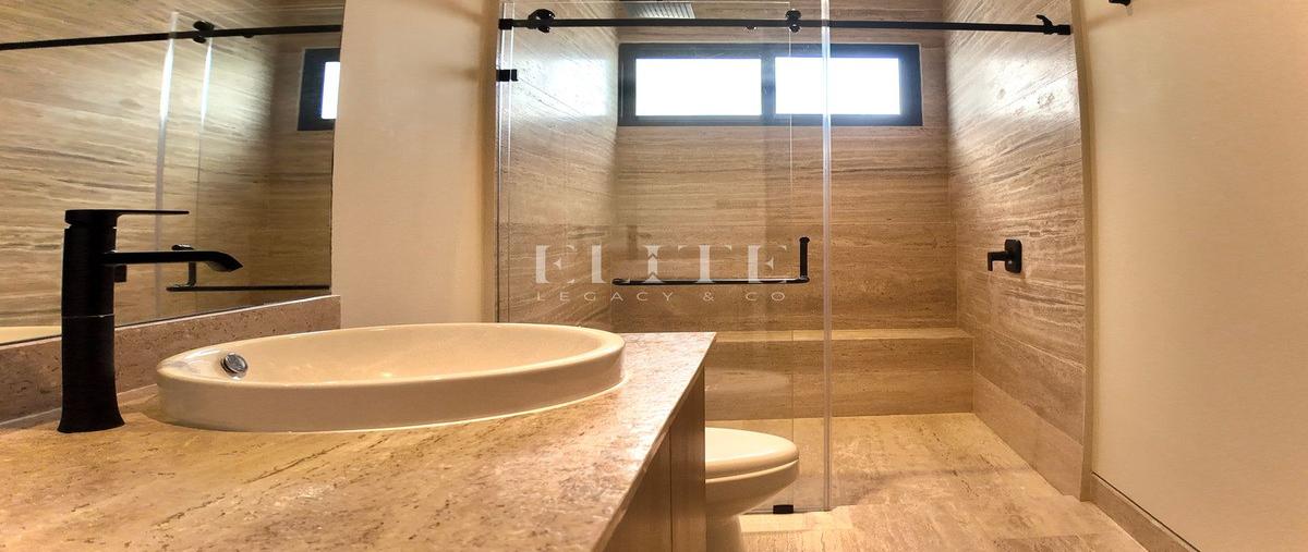 Foto de departamento en renta en vela towers 795 , supermanzana 13, benito juárez, quintana roo, 0 No. 05