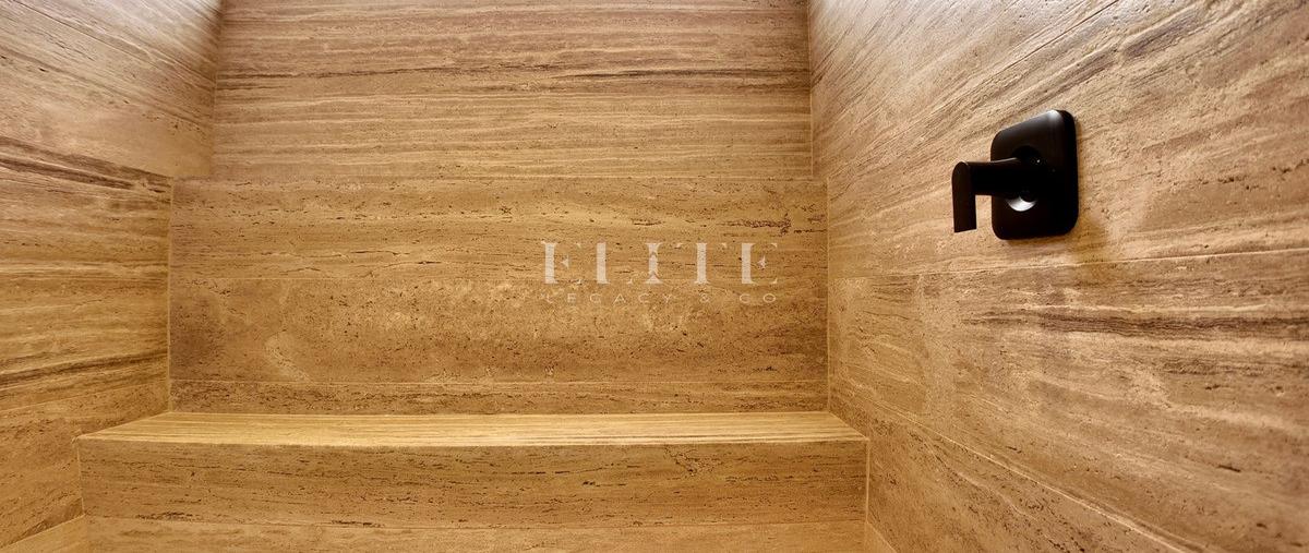 Foto de departamento en renta en vela towers 795 , supermanzana 13, benito juárez, quintana roo, 0 No. 06