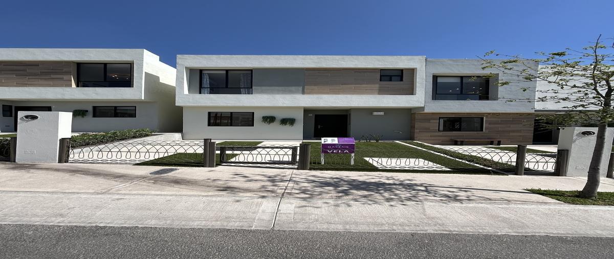 Foto de casa en vela , zakia, el marqués, querétaro, 29495675 foto 01 Foto de casa en venta en vela , zakia, el marqués, querétaro, 29495675 No. 01