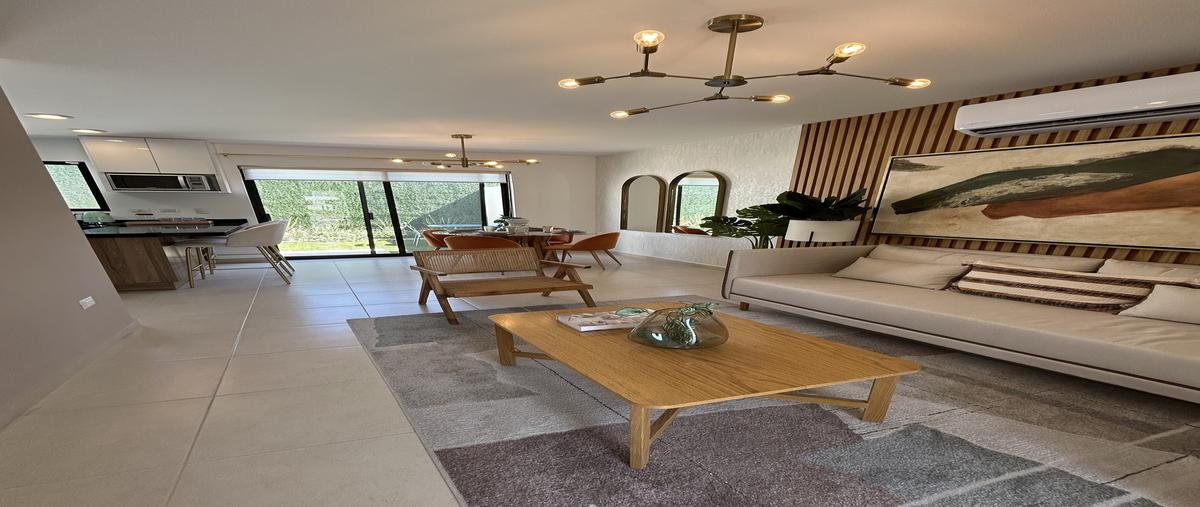 Foto de casa en vela , zakia, el marqués, querétaro, 29495675 foto 02 Foto de casa en venta en vela , zakia, el marqués, querétaro, 29495675 No. 02