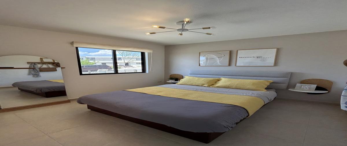 Foto de casa en vela , zakia, el marqués, querétaro, 29495675 foto 04 Foto de casa en venta en vela , zakia, el marqués, querétaro, 29495675 No. 04