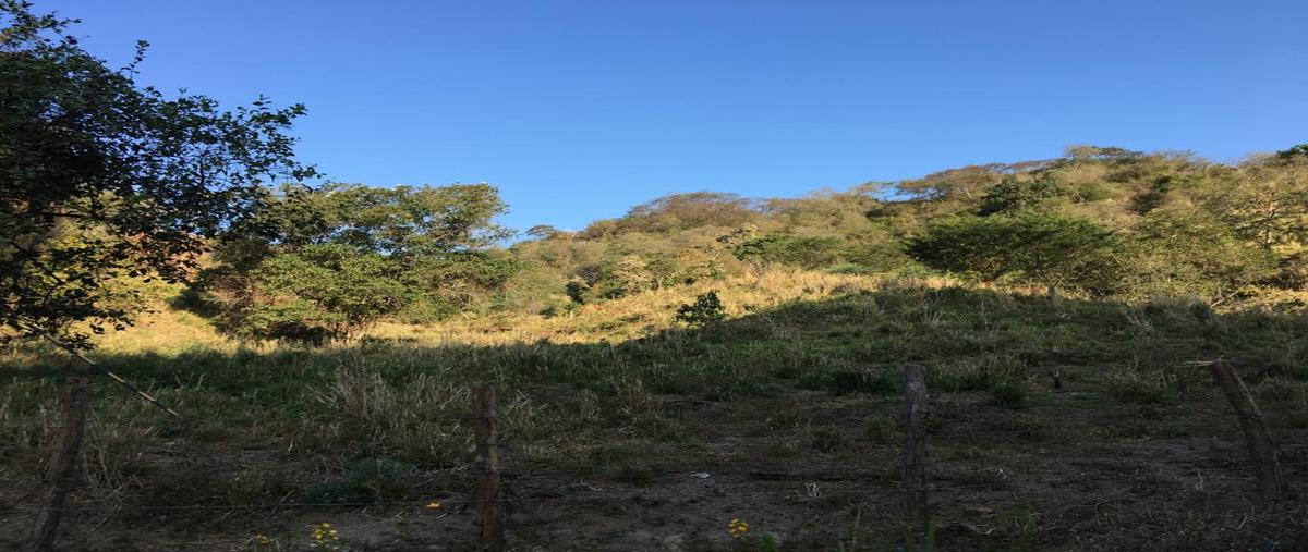 Foto de terreno habitacional en venta en  , veladeros de los otates, manzanillo, colima, 7158456 No. 04