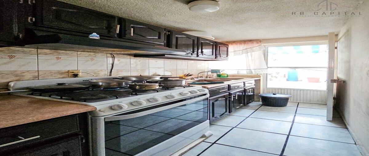 Foto de casa en venta en veladores , fidel velázquez ii, durango, durango, 0 No. 05