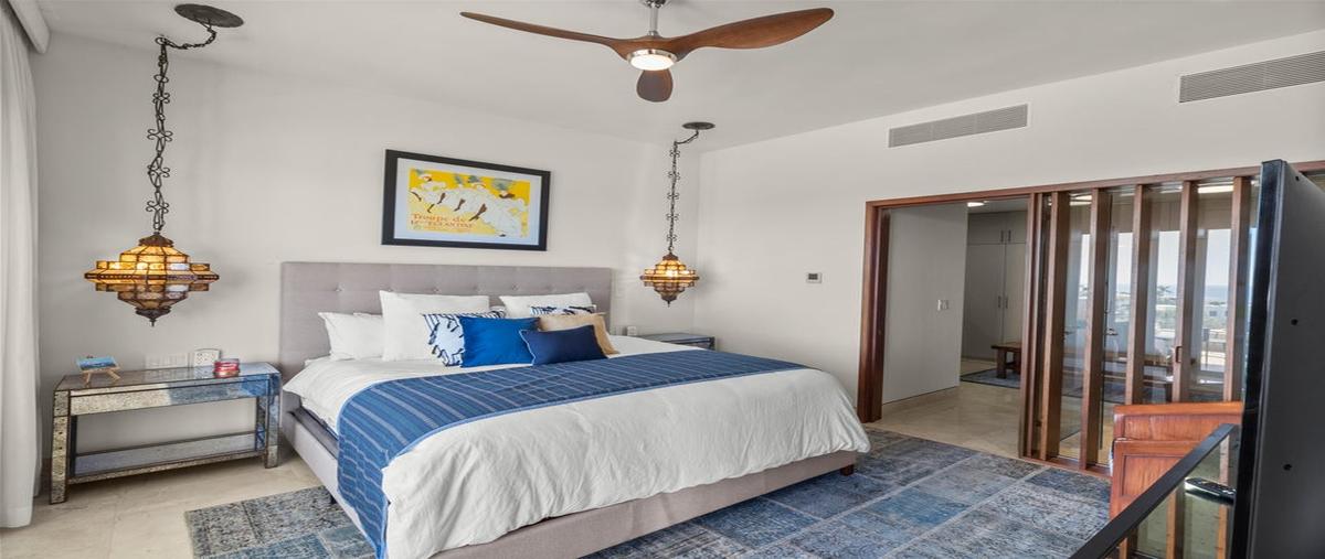 Foto de departamento en venta en velamar 100-2b , lomas del tule, los cabos, baja california sur, 27831895 No. 04