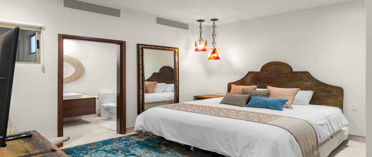 Foto de departamento en venta en velamar 100-2b , lomas del tule, los cabos, baja california sur, 27831895 No. 05