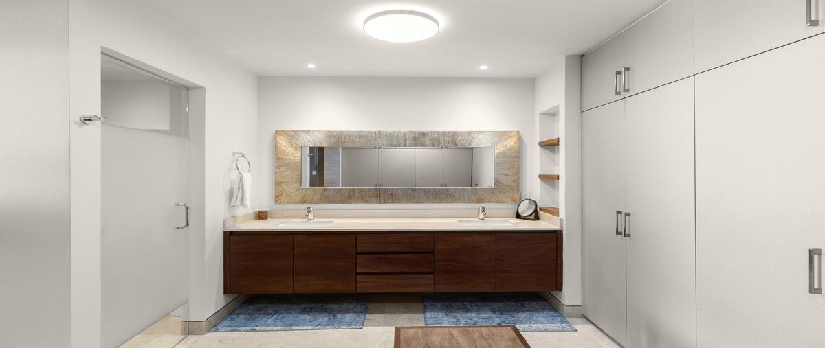 Foto de departamento en venta en velamar , el tule, los cabos, baja california sur, 27847131 No. 05