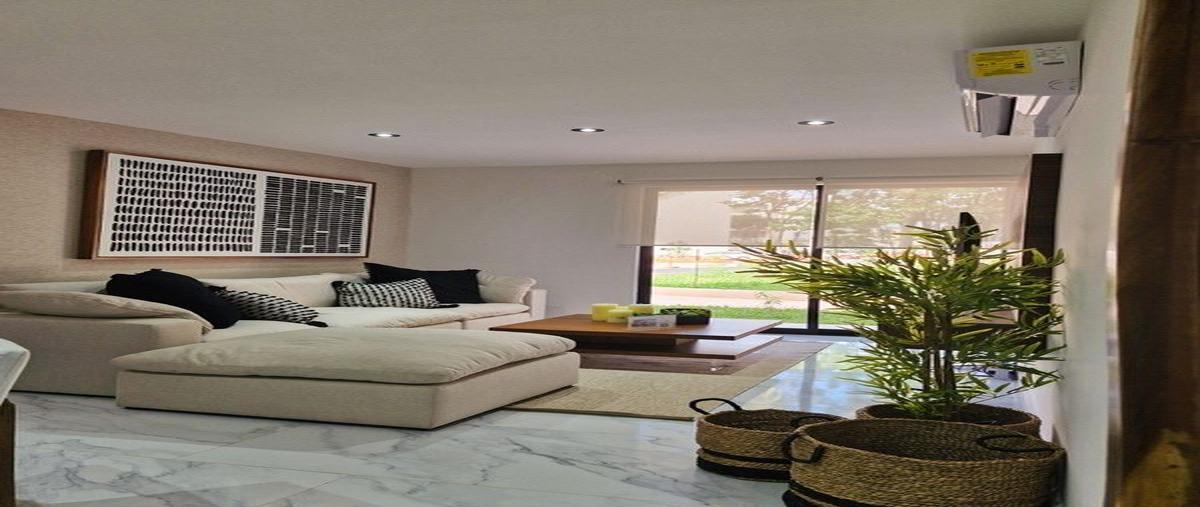 Foto de departamento en venta en velamar , playa del carmen, solidaridad, quintana roo, 0 No. 04