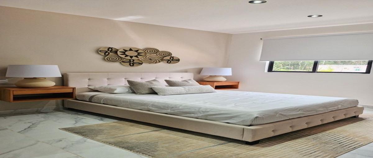 Foto de departamento en venta en velamar , playa del carmen, solidaridad, quintana roo, 0 No. 05