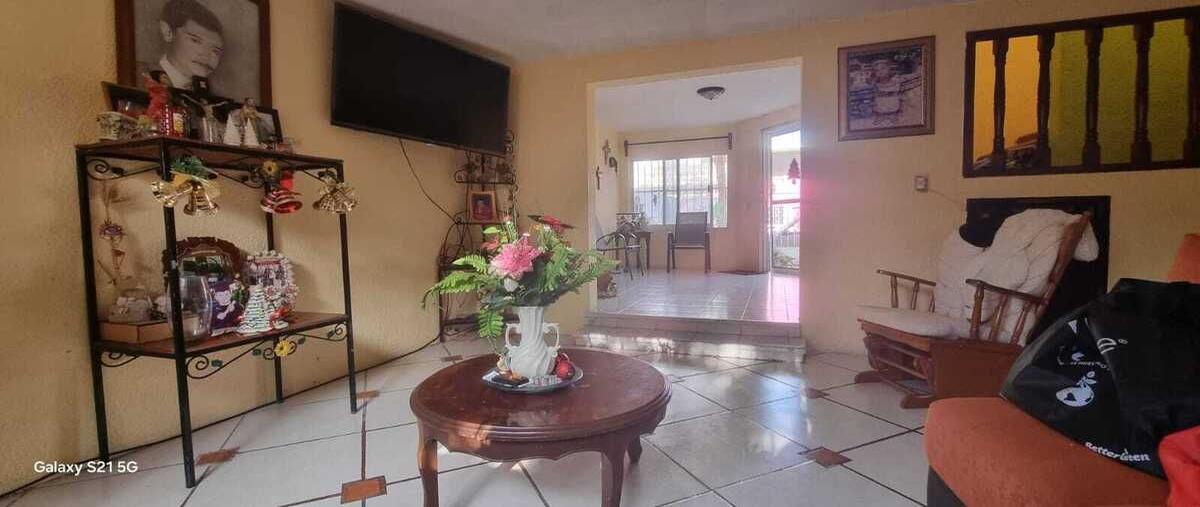 Foto de casa en venta en velarde , san francisco, carmen, campeche, 0 No. 04