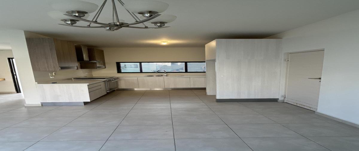 Foto de casa en renta en  , velas residencial, hermosillo, sonora, 0 No. 03