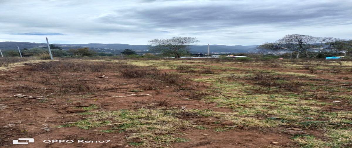 Foto de terreno habitacional en venta en  , velasco, omitlán de juárez, hidalgo, 27696581 No. 04