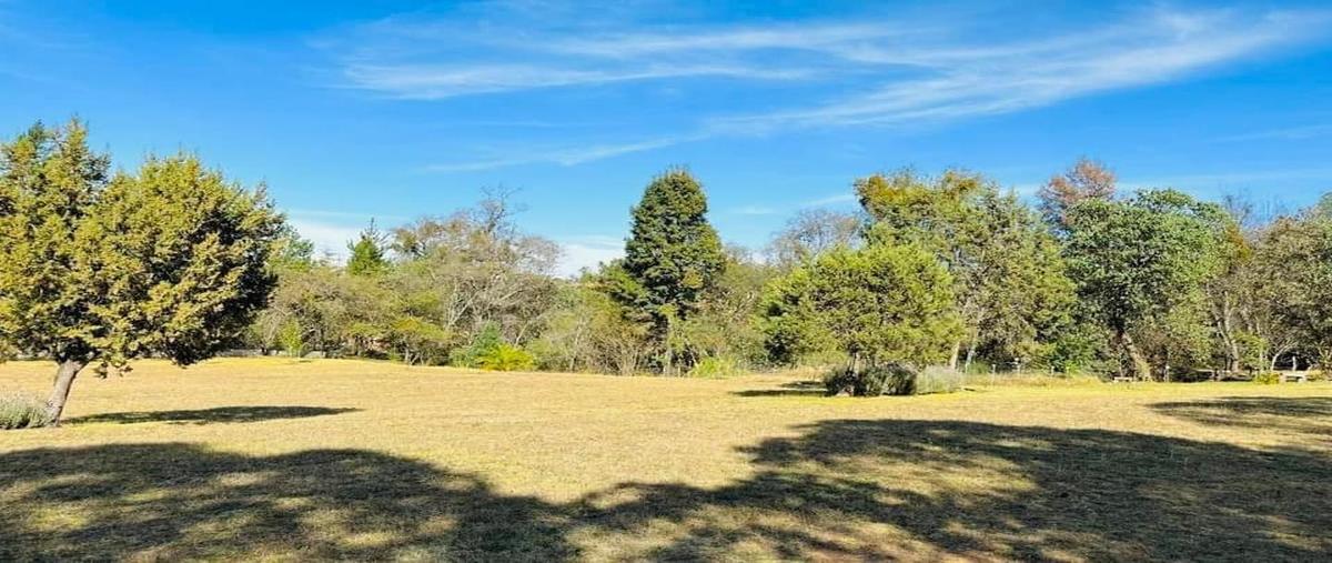 Foto de terreno habitacional en venta en  , velasco, omitlán de juárez, hidalgo, 0 No. 05