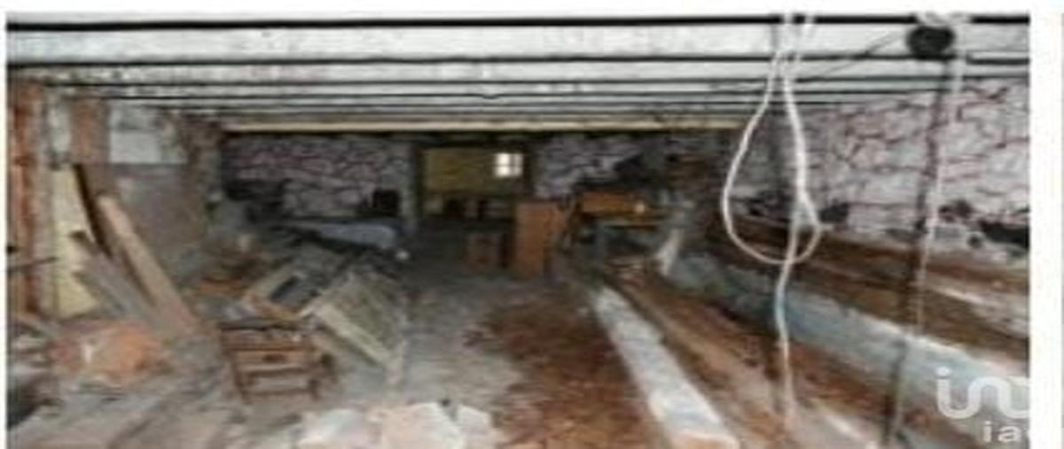 Foto de terreno habitacional en venta en velásquez de león 182, san rafael, cuauhtémoc, df / cdmx, 30412042 No. 05