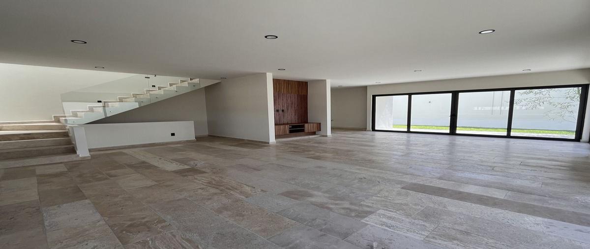 Foto de casa en venta en velasur , cañadas del lago, corregidora, querétaro, 0 No. 03