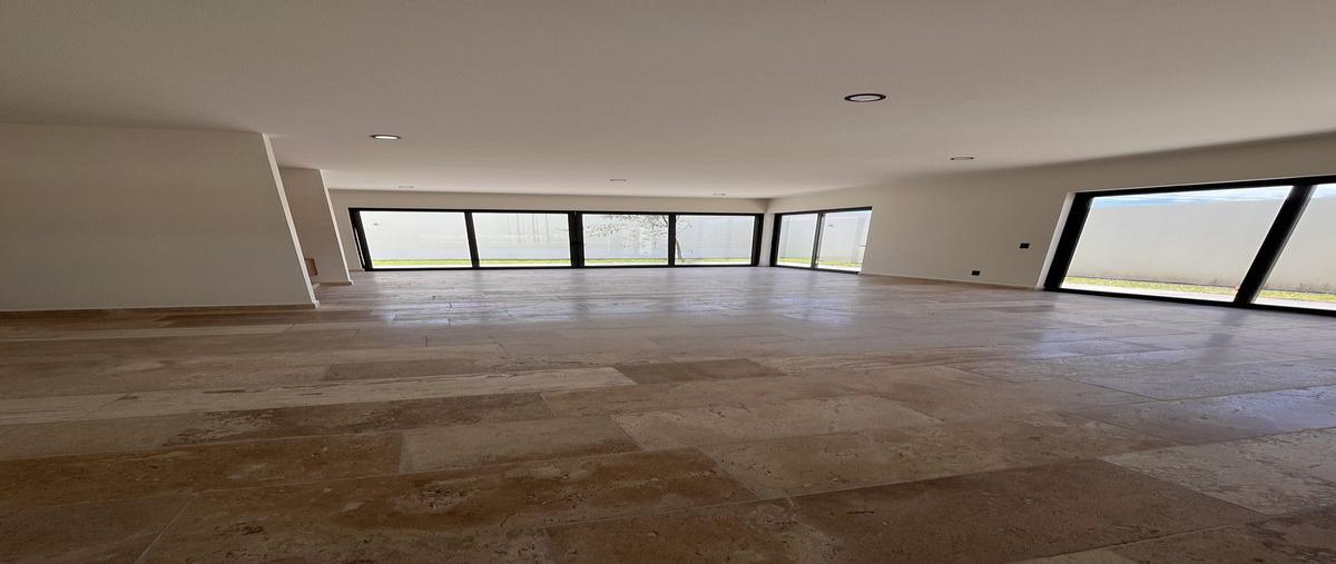 Foto de casa en venta en velasur , cañadas del lago, corregidora, querétaro, 0 No. 04