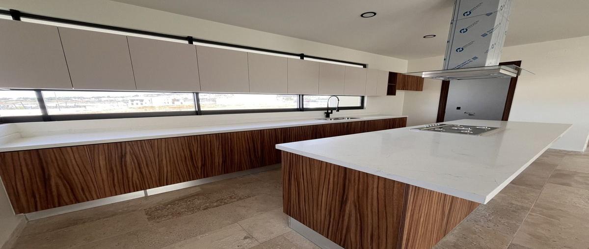 Foto de casa en venta en velasur , cañadas del lago, corregidora, querétaro, 0 No. 05