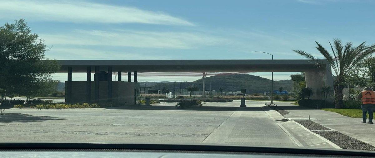 Foto de terreno habitacional en venta en velasur privada acacia , cañadas del lago, corregidora, querétaro, 30677608 No. 04