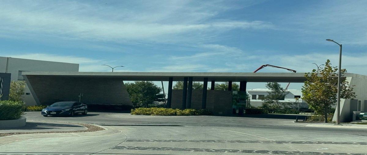 Foto de terreno habitacional en venta en velasur privada acacia , cañadas del lago, corregidora, querétaro, 30677608 No. 05