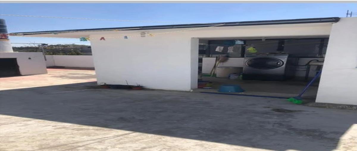 Foto de casa en velazquez 20, san higinio, amealco de bonfil, querétaro, 0 foto 05 Foto de casa en venta en velazquez 20, san higinio, amealco de bonfil, querétaro, 0 No. 05