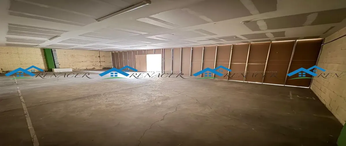 Foto de bodega en renta en velazquez de leon 0, las granjas, chihuahua, chihuahua, 0 No. 02