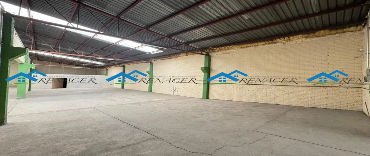Foto de bodega en renta en velazquez de leon 0, las granjas, chihuahua, chihuahua, 0 No. 04
