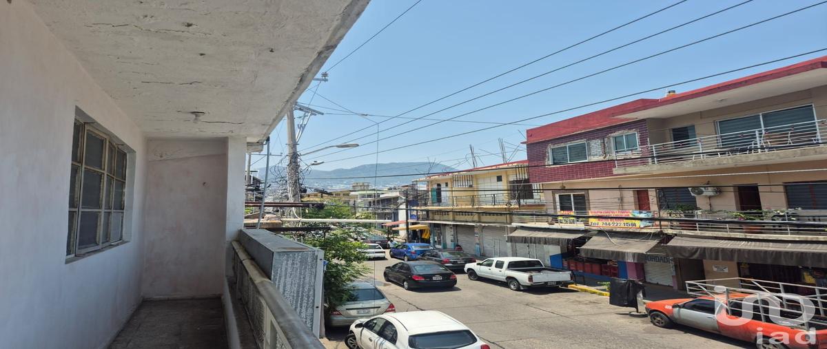 Foto de oficina en venta en velazquez de leon 137, acapulco de juÃ¡rez centro, acapulco de juÃ¡rez, guerrero, 31453758 No. 03