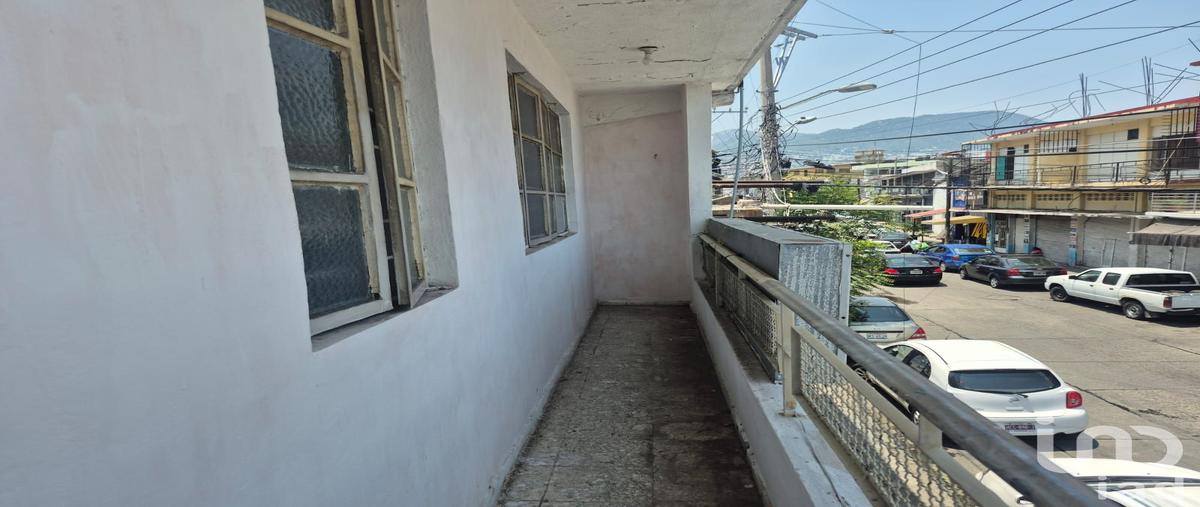 Foto de oficina en venta en velazquez de leon 137, acapulco de juÃ¡rez centro, acapulco de juÃ¡rez, guerrero, 31453758 No. 04