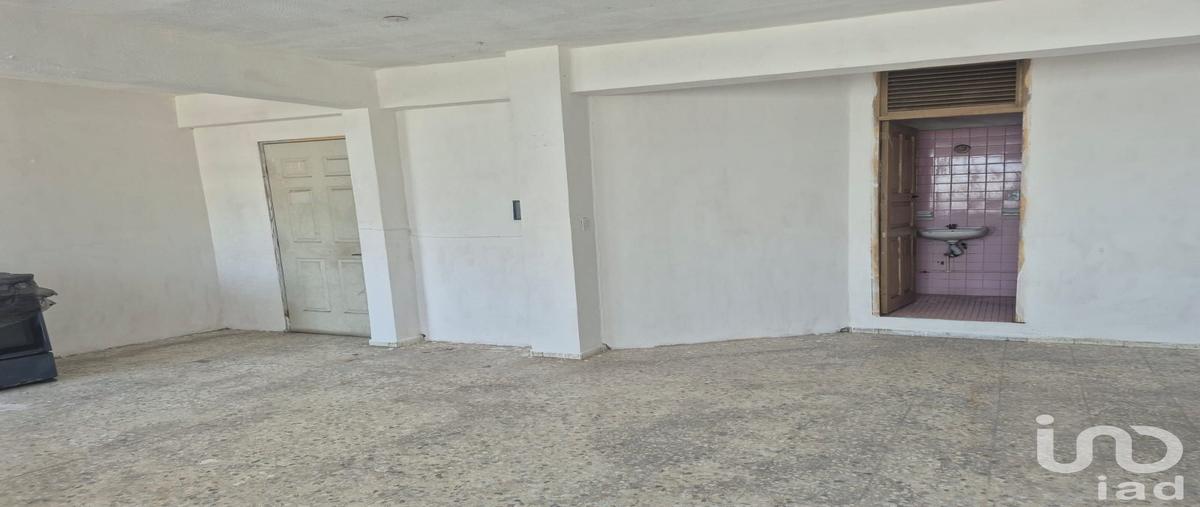 Foto de oficina en venta en velazquez de leon 137, acapulco de juÃ¡rez centro, acapulco de juÃ¡rez, guerrero, 31453758 No. 05