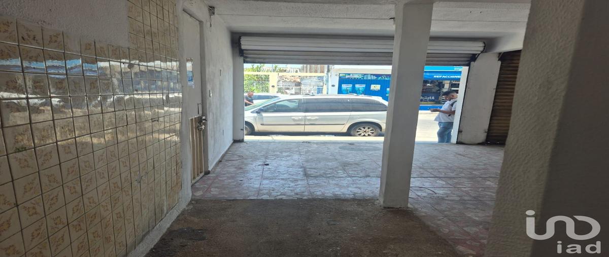 Foto de local en renta en velazquez de leon 150, acapulco de juárez centro, acapulco de juárez, guerrero, 31544019 No. 05