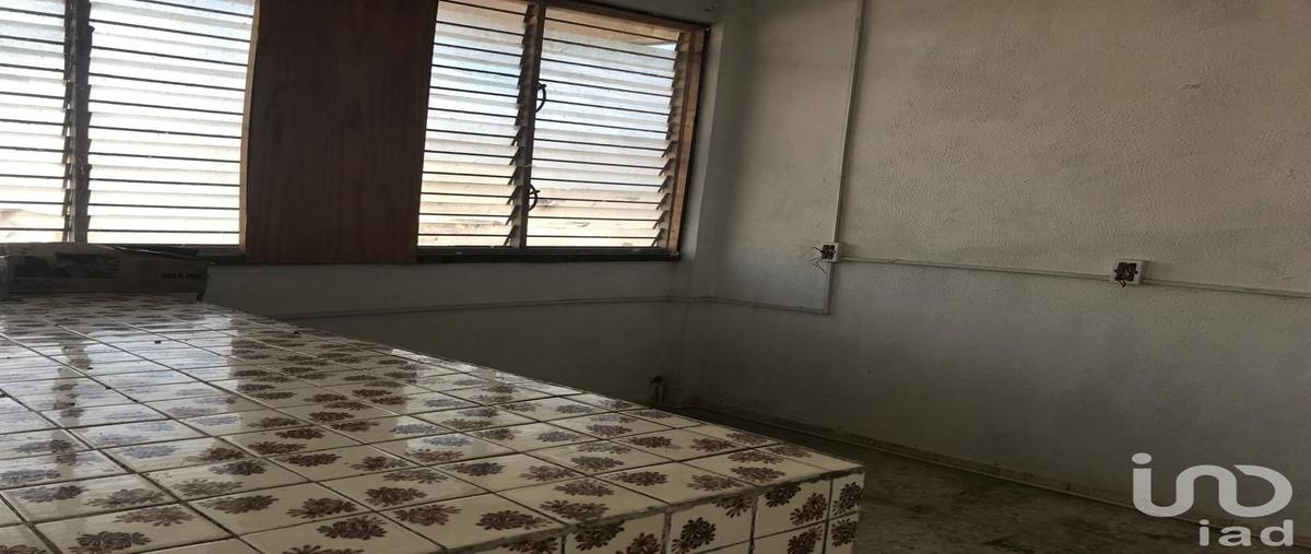Foto de departamento en venta en velazquez de leon 37 103, acapulco de juárez centro, acapulco de juárez, guerrero, 31529107 No. 03