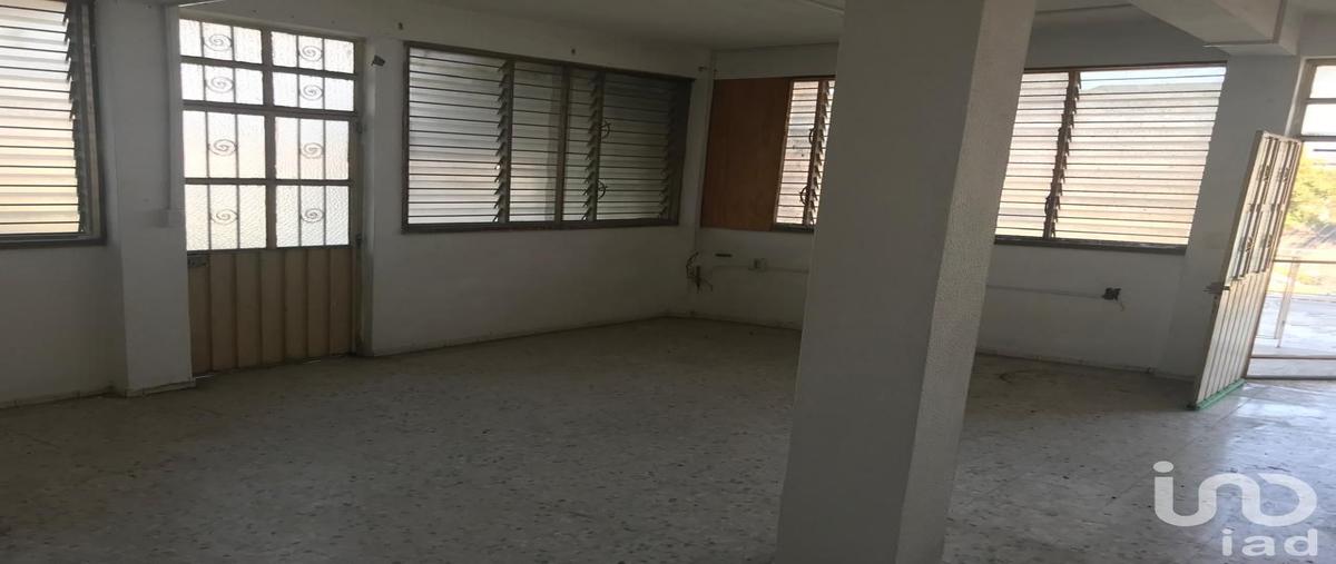 Foto de departamento en venta en velazquez de leon 37 103, acapulco de juárez centro, acapulco de juárez, guerrero, 31529107 No. 04