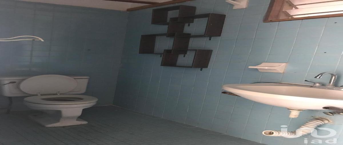 Foto de departamento en venta en velazquez de leon 37 103, acapulco de juárez centro, acapulco de juárez, guerrero, 31529107 No. 05