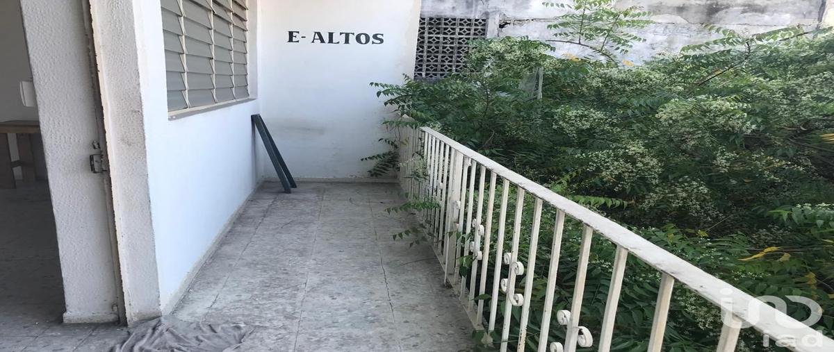 Foto de departamento en velazquez de leon 37 109, acapulco de juárez centro, acapulco de juárez, guerrero, 31529107 foto 02 Foto de departamento en venta en velazquez de leon 37 109, acapulco de juárez centro, acapulco de juárez, guerrero, 31529107 No. 02