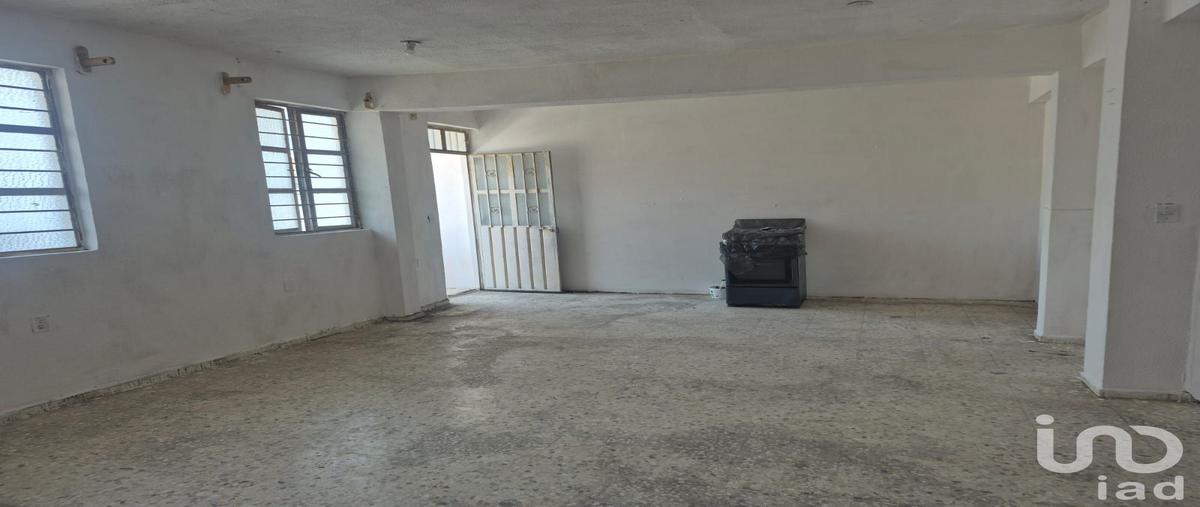 Foto de oficina en velazquez de leon 92, acapulco de juárez centro, acapulco de juárez, guerrero, 31453758 foto 02 Foto de oficina en venta en velazquez de leon 92, acapulco de juárez centro, acapulco de juárez, guerrero, 31453758 No. 02