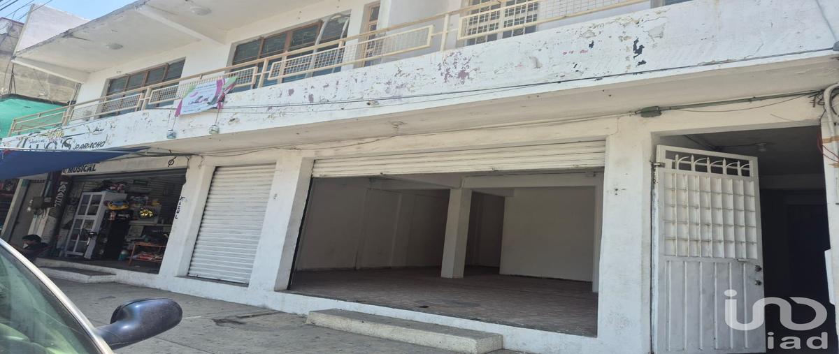 Foto de local en velazquez de leon centro 144, acapulco de juárez centro, acapulco de juárez, guerrero, 31453794 foto 02 Foto de local en venta en velazquez de leon centro 144, acapulco de juárez centro, acapulco de juárez, guerrero, 31453794 No. 02