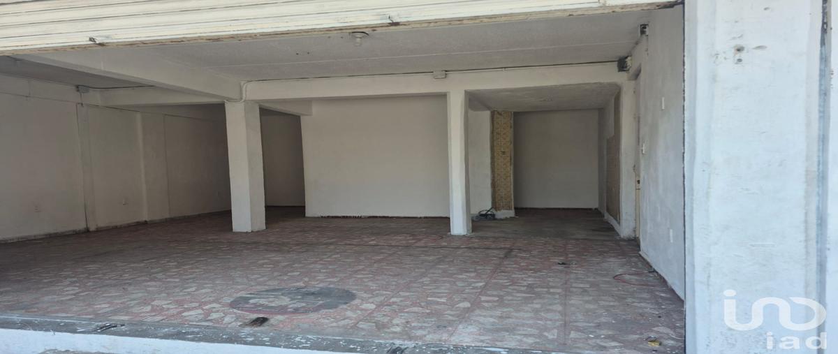 Foto de local en venta en velazquez de leon centro 97, acapulco de juÃ¡rez centro, acapulco de juÃ¡rez, guerrero, 31453794 No. 03