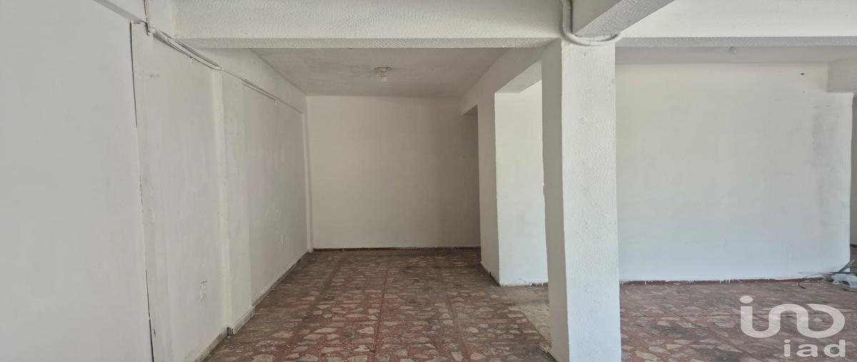 Foto de local en venta en velazquez de leon centro 97, acapulco de juÃ¡rez centro, acapulco de juÃ¡rez, guerrero, 31453794 No. 04
