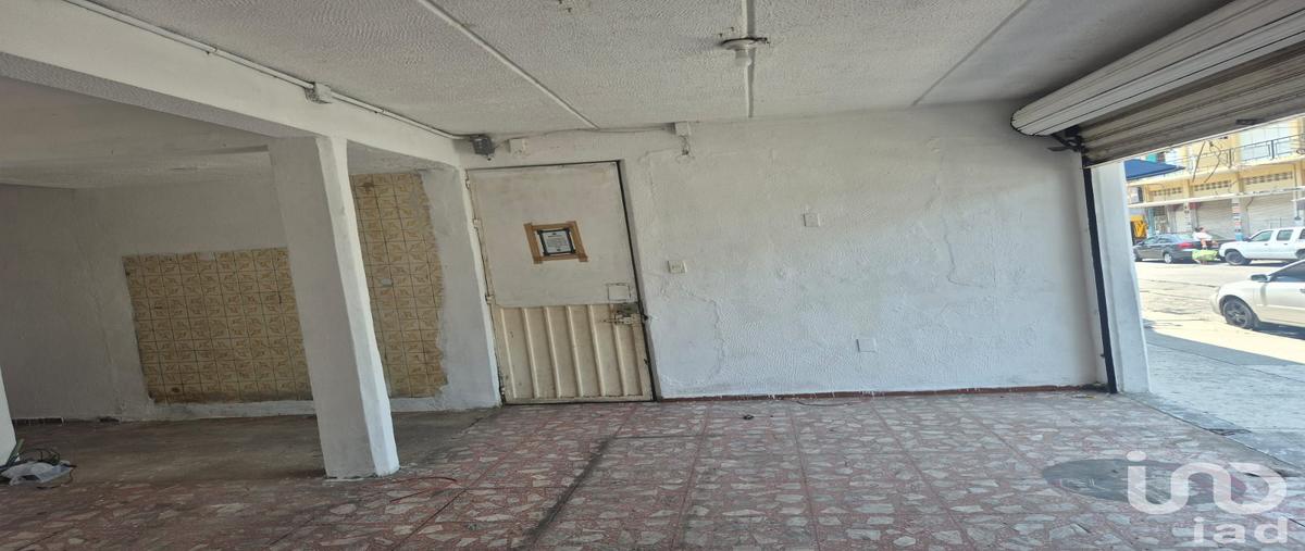 Foto de local en venta en velazquez de leon centro 97, acapulco de juÃ¡rez centro, acapulco de juÃ¡rez, guerrero, 31453794 No. 05