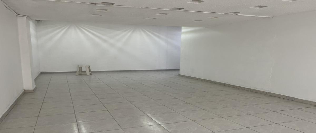 Foto de local en renta en velázquez de león , san rafael, cuauhtémoc, df / cdmx, 30461055 No. 04