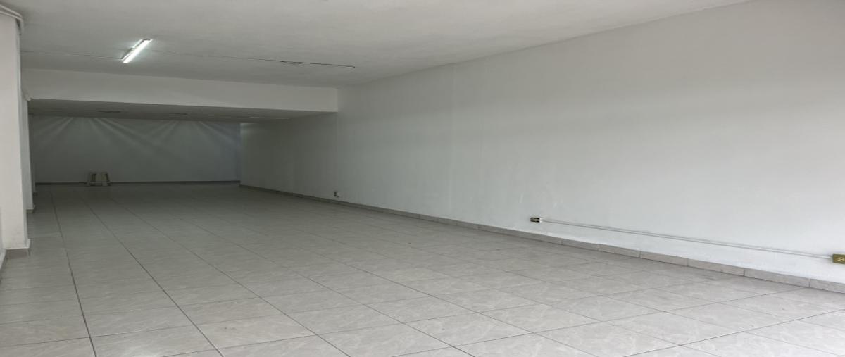Foto de local en renta en velázquez de león , san rafael, cuauhtémoc, df / cdmx, 30461055 No. 05