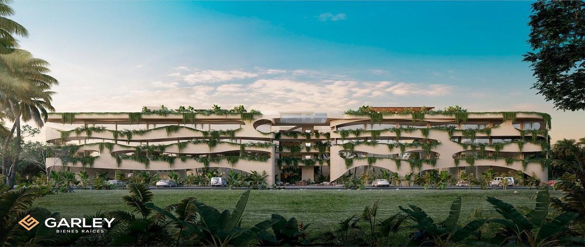 Foto de departamento en venta en veleta , la veleta, tulum, quintana roo, 25995197 No. 03