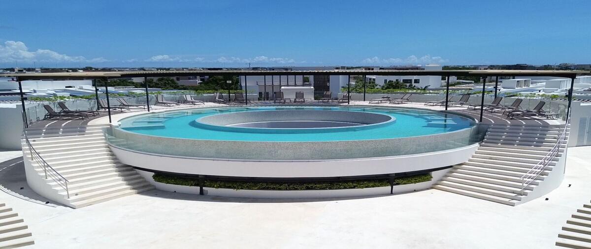 Foto de departamento en venta en veleta , la veleta, tulum, quintana roo, 0 No. 03