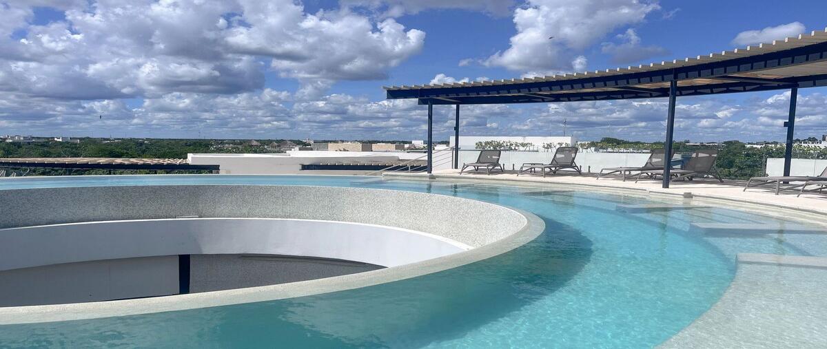 Foto de departamento en venta en veleta , la veleta, tulum, quintana roo, 0 No. 06