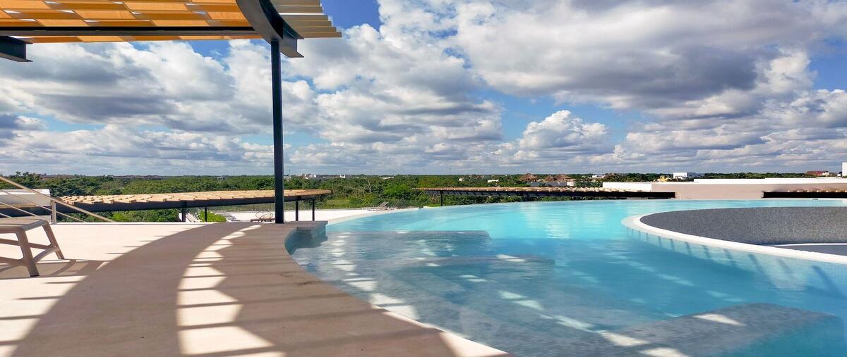 Foto de departamento en venta en veleta , la veleta, tulum, quintana roo, 0 No. 10