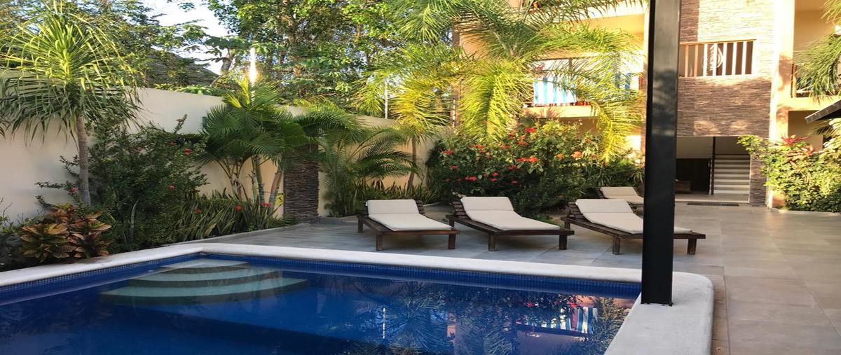 Foto de edificio en venta en veleta , tulum centro, tulum, quintana roo, 23717060 No. 03